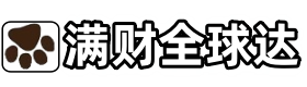 通州区国内国际宠物托运